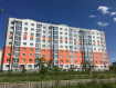 2-комнатная квартира, улица Кудряшова, 71к1. Фото 45