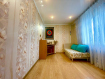 3-комнатная квартира, улица Видова, 158А. Фото 2