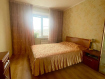 3-комнатная квартира, улица Видова, 158А. Фото 6