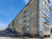 2-комнатная квартира, Ангарский бульвар, 27. Фото 18