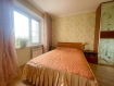 3-комнатная квартира, улица Видова, 158А. Фото 7