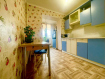 3-комнатная квартира, улица Видова, 158А. Фото 8