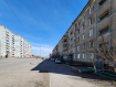 2-комнатная квартира, Ангарский бульвар, 27. Фото 19