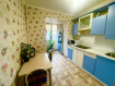 3-комнатная квартира, улица Видова, 158А. Фото 12