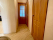3-комнатная квартира, улица Видова, 158А. Фото 14