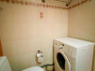 3-комнатная квартира, улица Видова, 158А. Фото 16