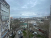 3-комнатная квартира, улица Видова, 158А. Фото 19