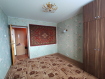 2-комнатная квартира, улица Беляева, 2А. Фото 7