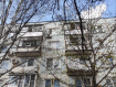 2-комнатная квартира, улица Беляева, 2А. Фото 20
