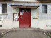 2-комнатная квартира, улица Беляева, 2А. Фото 21
