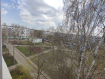 2-комнатная квартира, улица Беляева, 2А. Фото 22