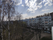 2-комнатная квартира, улица Беляева, 2А. Фото 23