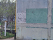 2-комнатная квартира, улица Беляева, 2А. Фото 24