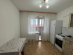 1-комнатная квартира, Боровая улица, 4/10. Фото 2