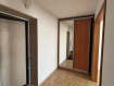 1-комнатная квартира, Боровая улица, 4/10. Фото 8