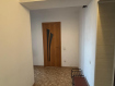 1-комнатная квартира, Боровая улица, 4/10. Фото 9
