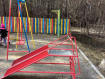 1-комнатная квартира, Боровая улица, 4/10. Фото 12