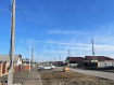 Участок городской округ Элиста Южный район. Фото 1