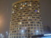 2-комнатная квартира, Советская улица, 69. Фото 8