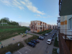1-комнатная квартира, улица Александра Невского, 271. Фото 9