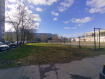 1-комнатная квартира, Новгородская улица, 33. Фото 4