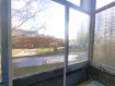 1-комнатная квартира, Новгородская улица, 33. Фото 6