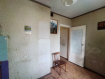 1-комнатная квартира, Новгородская улица, 33. Фото 7