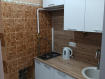 1-комнатная квартира, Красноармейская улица, 67. Фото 3