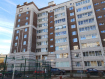 1-комнатная квартира, Ярославская улица, 5А. Фото 7