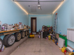 3-комнатная квартира, Чигиринская улица, 1/1. Фото 22