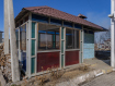 3-комнатная квартира, Чигиринская улица, 1/1. Фото 24