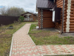 Дом Вологодский муниципальный округ . Фото 7