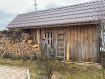 Дом Вологодский муниципальный округ . Фото 14