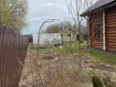 Дом Вологодский муниципальный округ . Фото 33