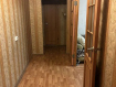 3-комнатная квартира, Таганрогская улица, 143/6. Фото 2