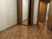 3-комнатная квартира, Таганрогская улица, 143/6. Фото 4
