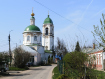 Участок Суздальский район . Фото 9