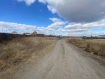 Участок Иволгинский район . Фото 6