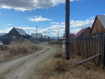 Участок Иволгинский район . Фото 7