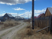 Участок Иволгинский район . Фото 8