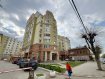 1-комнатная квартира, Введенская улица, 89. Фото 19