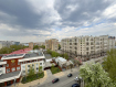 1-комнатная квартира, Введенская улица, 89. Фото 11