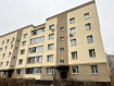 3-комнатная квартира, улица Толмачёва, 19. Фото 13