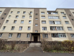 3-комнатная квартира, улица Толмачёва, 19. Фото 14