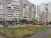 3-комнатная квартира, улица Толмачёва, 19. Фото 15