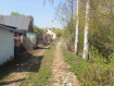 Участок Суздальский район . Фото 5