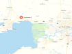 Дом Неклиновский район . Фото 2