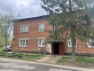 1-комнатная квартира, микрорайон Восточный, 22. Фото 1