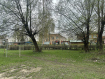 1-комнатная квартира, микрорайон Восточный, 22. Фото 11