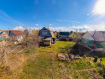 Дом Суздальский район . Фото 14